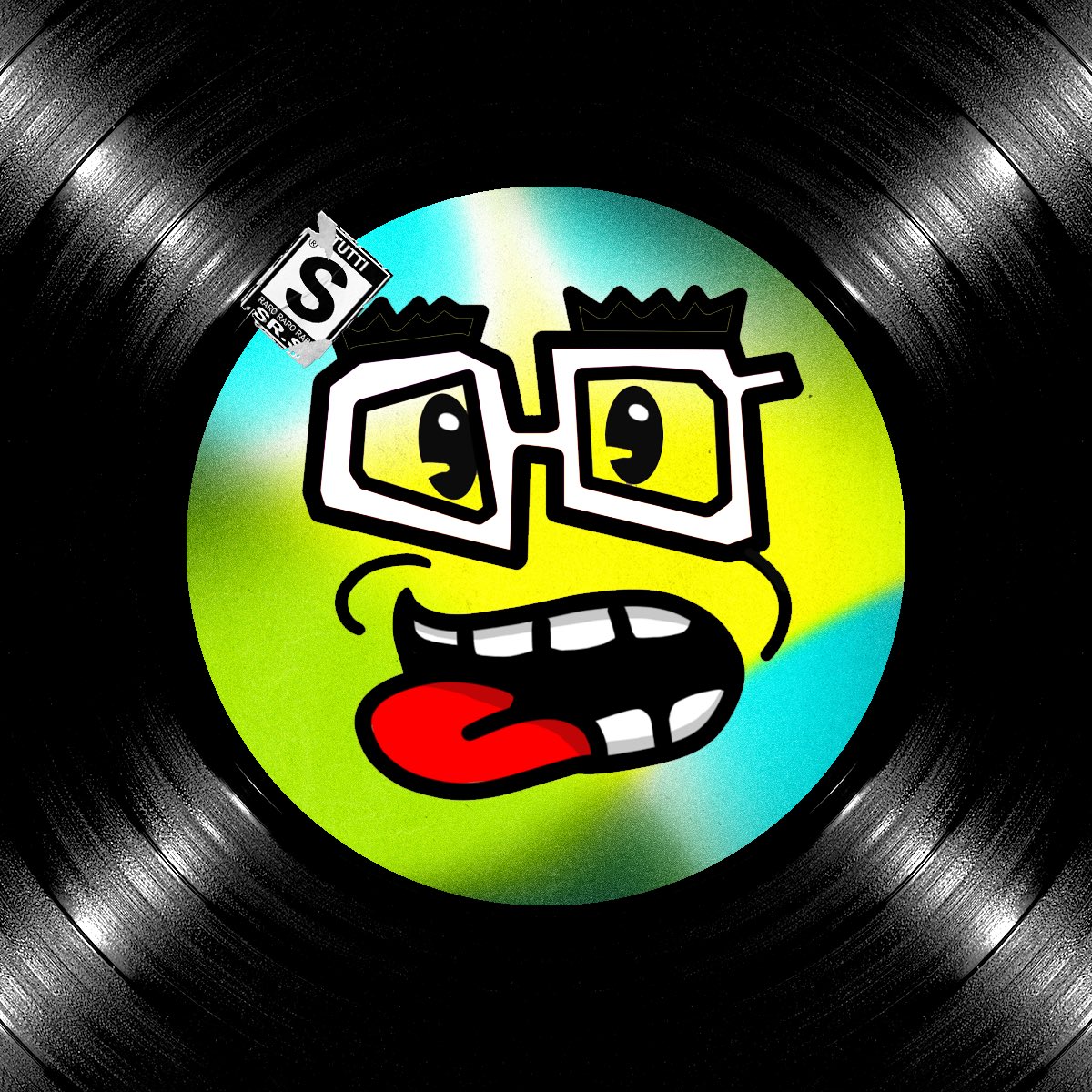 Milkky 🇦🇺 tweet media