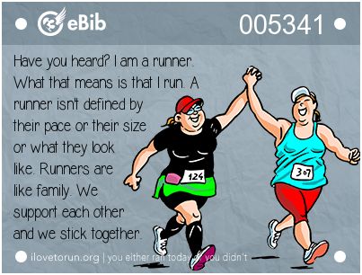 dnkoni's tweet photo. Blessed ThirstDay Everyone
πβ€ππΌππ½
Beautiful weather for some Skontiri nton nton πββοΈπββοΈ
#RunningWithTumiSole
#RunningWithLulubel
#FetchYourBody2021
#RunYourOwnPace
#WeAreRunners https://t.co/TGL7YaF799