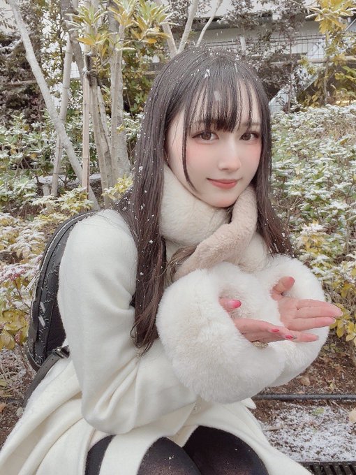 コスプレイヤー奥寺テーラのTwitter画像10