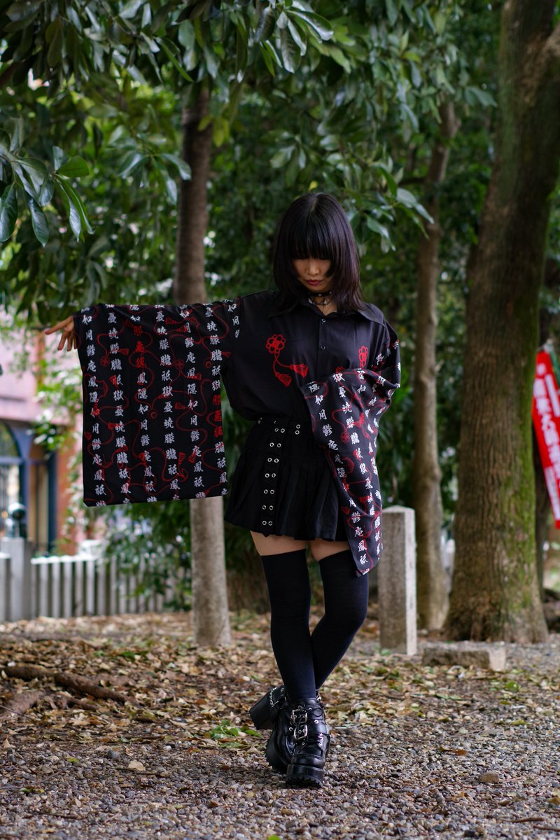 🎀さおりん@12.6lynch. 名古屋 (@reoaoi_saorin) / Posts / X