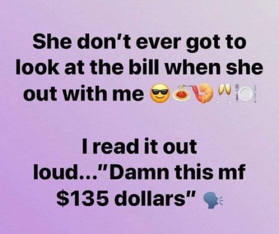 Go Harder Worldwide 🌎 tweet media