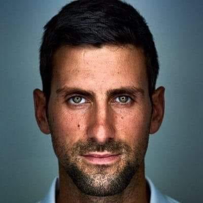 GoccaOrescanin's tweet photo. #FreeNovak #WeStandWithNovak https://t.co/5NcDCfplyI
