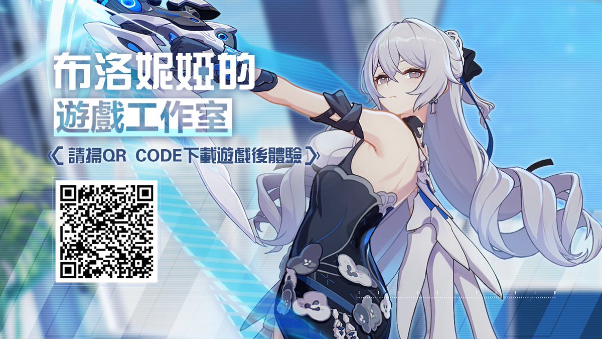 moocau123's tweet photo. https://t.co/gr7zEb42bK