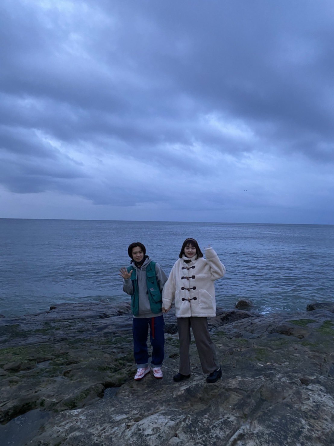 (ら)平塚翔馬公式写真 ちふわ on X: 