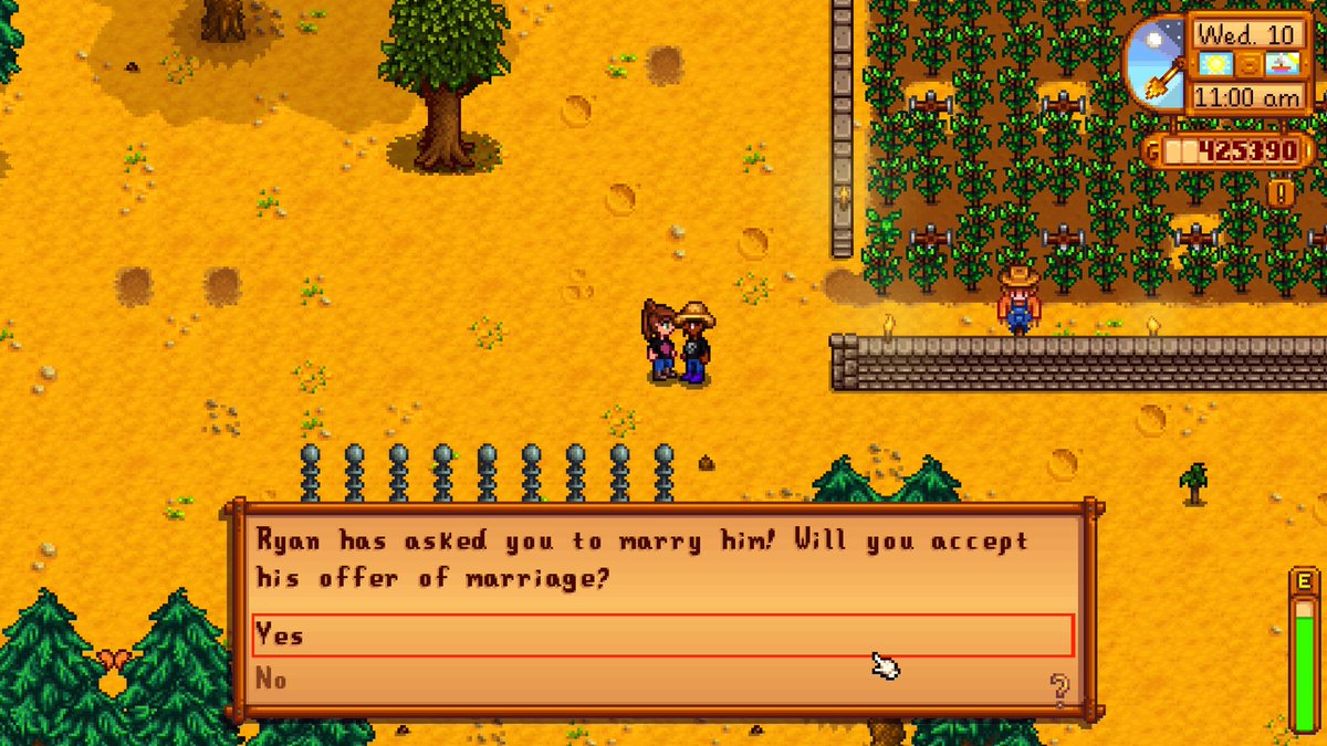 mellerz 🩷 tweet media