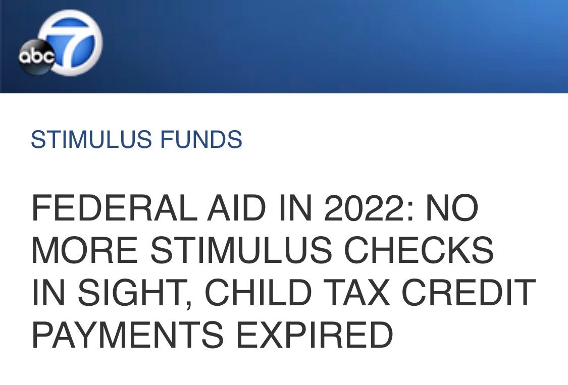 Remember this when Dems blame their midterm defeats on the left.