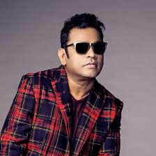   King of Indian music A.R Rahman\s Birthday
Wish happy birthday 