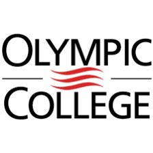 kellyylewis's tweet photo. Grateful for the offer to continue my Volleyball Career at Olympic College! Thank you Coach Love! @fOCus_Athletics #GORANGERS ⚪️🔴 https://t.co/hBBTciRIwu