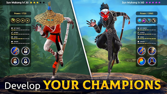 AgeofMagicRPG's tweet photo. Welcome to the fantastic RPG strategy game and era of mages, knights and dragons - now you can play one of the best adventure games for free!
#AgeOfMagic #Binance #BEP20 #BNB #ETH #BSC #FreeToPlay #FreeNFT #FreeTokens #web3 #Metaverse #NFT #GameFi_IGO #DeFi #Airdrop https://t.co/ROTElSQYtn