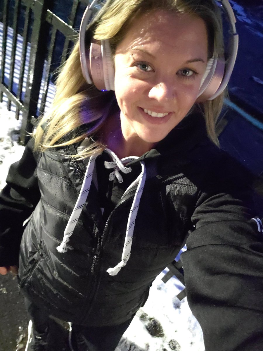 Are the gyms closed? Yes.
Can you still get outside and get some sort of workout in ? Also yes.
 #motivation #running #outsideworkout #screwcovid #fitmom #strengthandendurance #noexcuses #rainorshine #femalefirefighter #stayingfit #firefighting