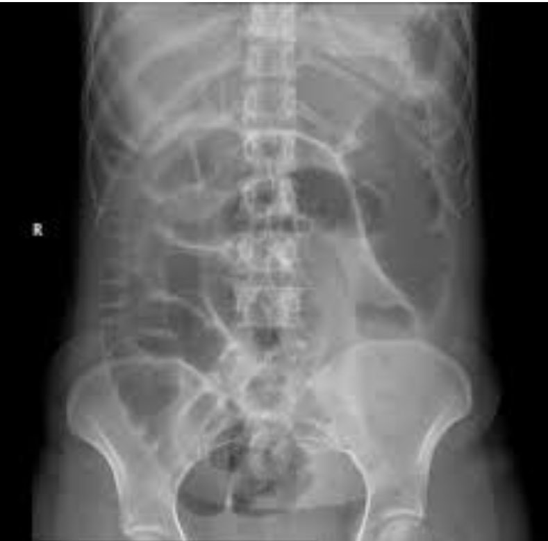 SURGERY Journal tweet media