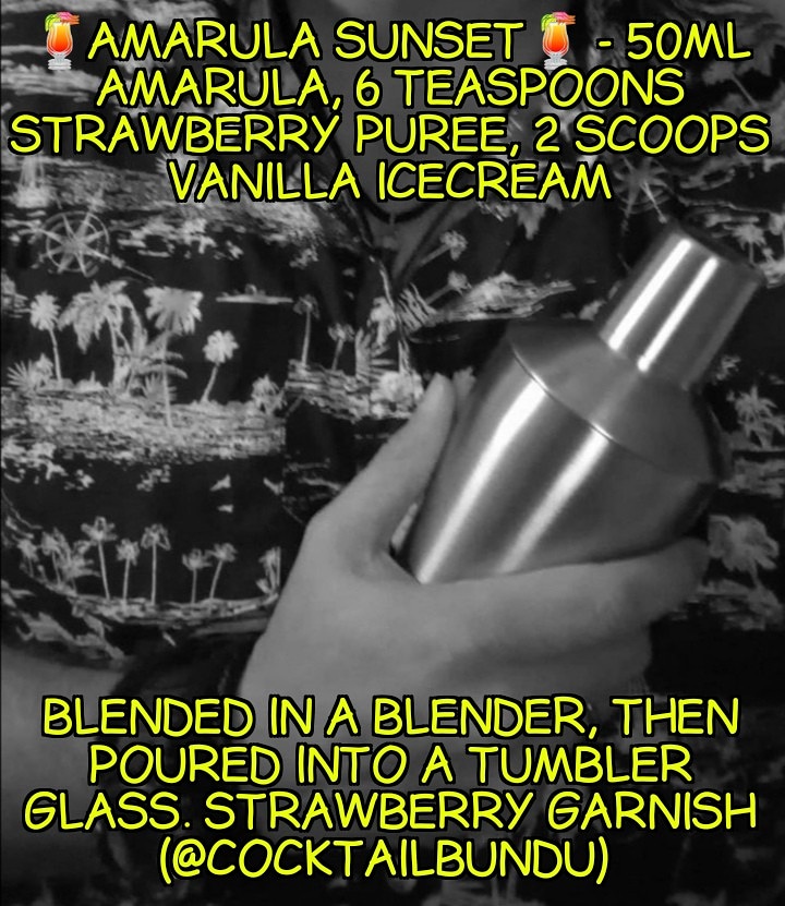how to use bartender 2 vanilla how to use bartender 2 vanilla