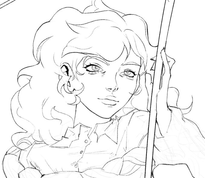 aria for fun 