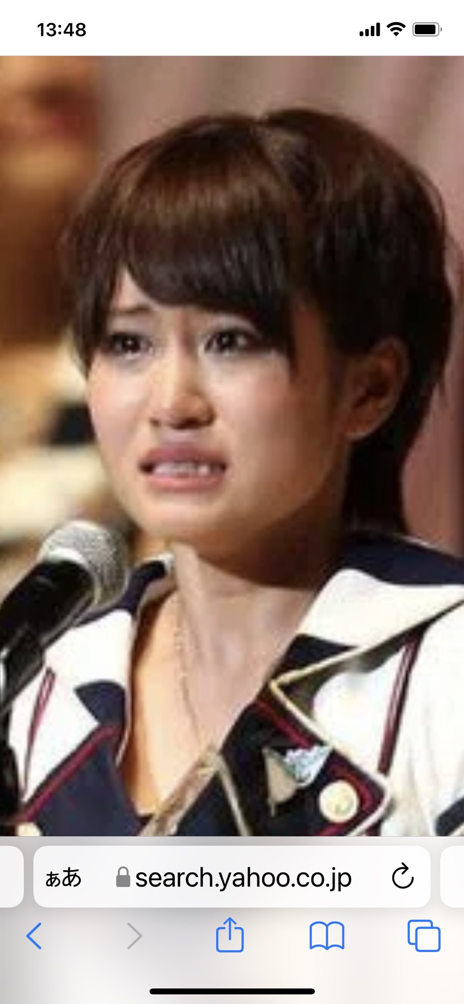 スカトロ　ジャパン 