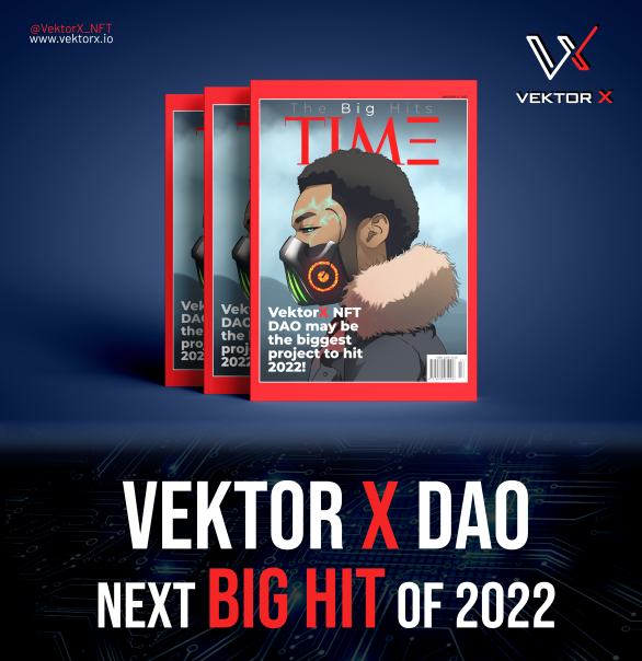 FelicianoArtWor's tweet photo. @aegean2356 @aipedia_nft Vektor X: Salvation Season 2 Is Here!
@VektorX_NFT 
Vektor X are Algorithmically Created NFTs Built on the Ethereum Blockchain, You Don't Want to Miss This!
Join Our Discord: https://t.co/ZDENaFhDIG
Community Driven, Developed and Moderated!
We Look Forward to Seeing You There! https://t.co/maFN4nDYYa