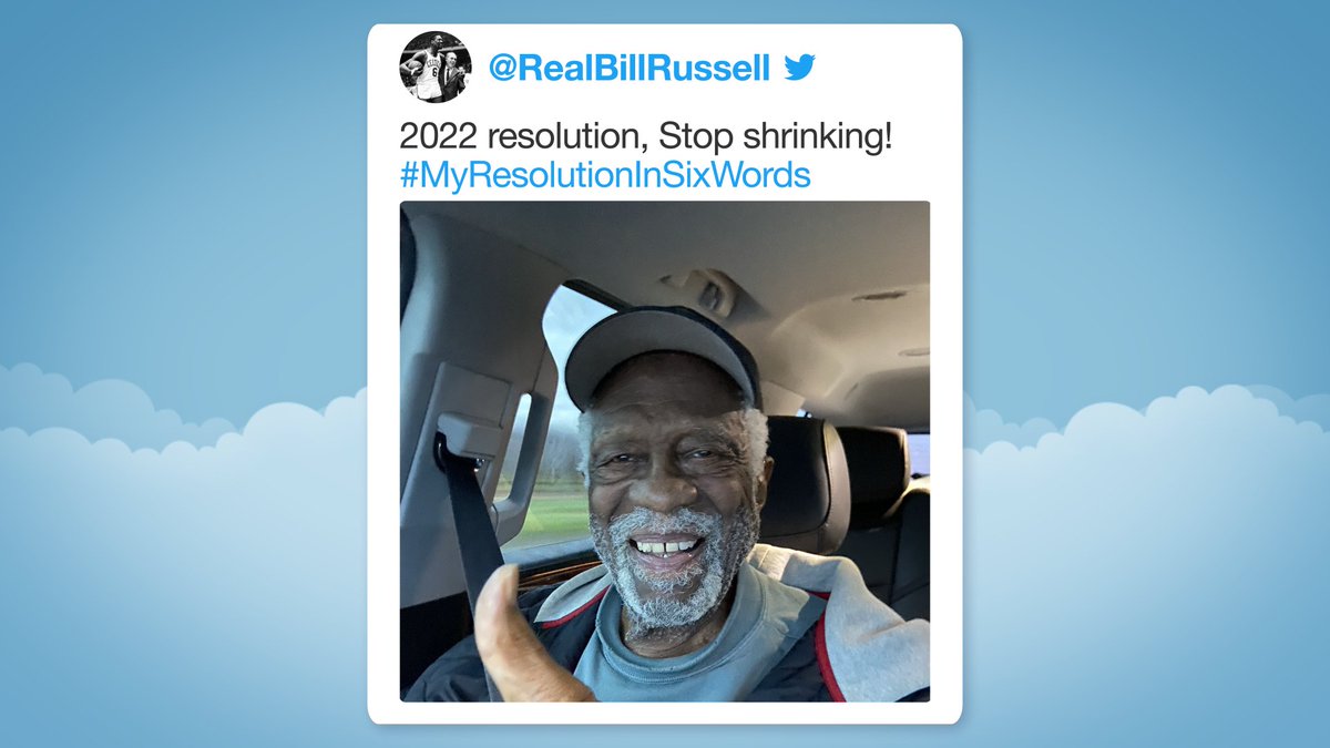 FallonTonight's tweet photo. Not asking for much this year 🙏 #MyResolutionInSixWords #FallonTonight https://t.co/0YqRZQWaYl