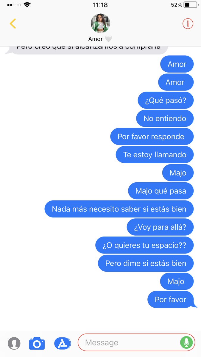 alejatogether's tweet image. Pov Tom. 
Fin del cap. Queremos ver sus comentarios. Ya saben qué hacer. Les tkm, linda noche