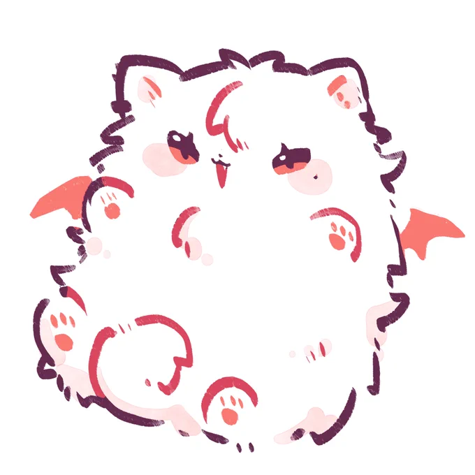 Po 