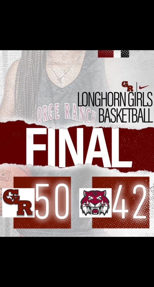 George Ranch HS GBB (@grhslonghorngbb) on Twitter photo LONGHORNS WIN!! BIG wins for Varsity, JV and Fr vs Ft Bend Travis tonight!!!!! <a href="/WeAreGRHS/">@WeAreGRHS</a> <a href="/GRHSABC/">GRHS ABC</a> <a href="/lcisdathletics/">LCISD ATHLETIC DEPT.</a> #WeAreGR #WWATR LONGHORNS WIN!! BIG wins for Varsity, JV and Fr vs Ft Bend Travis tonight!!!!! <a href="/WeAreGRHS/">@WeAreGRHS</a> <a href="/GRHSABC/">GRHS ABC</a> <a href="/lcisdathletics/">LCISD ATHLETIC DEPT.</a> #WeAreGR #WWATR