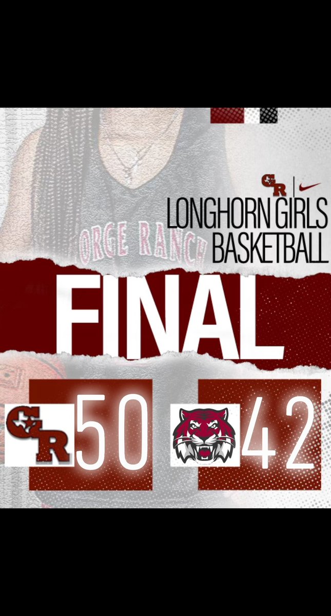 LONGHORNS WIN!! BIG wins for Varsity, JV and Fr vs Ft Bend Travis tonight!!!!! @WeAreGRHS @GRHSABC @lcisdathletics #WeAreGR #WWATR