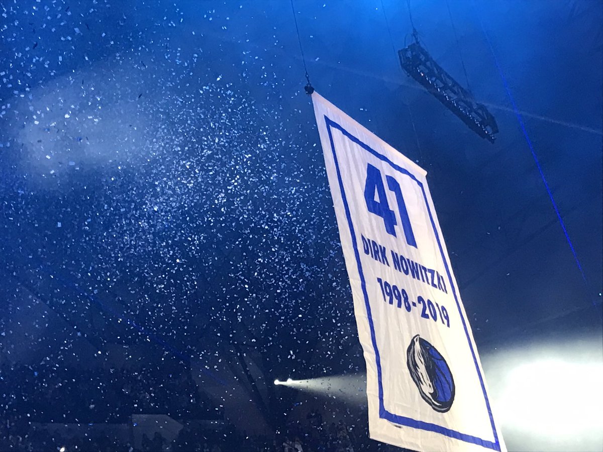 Forever_Dallas tweet media