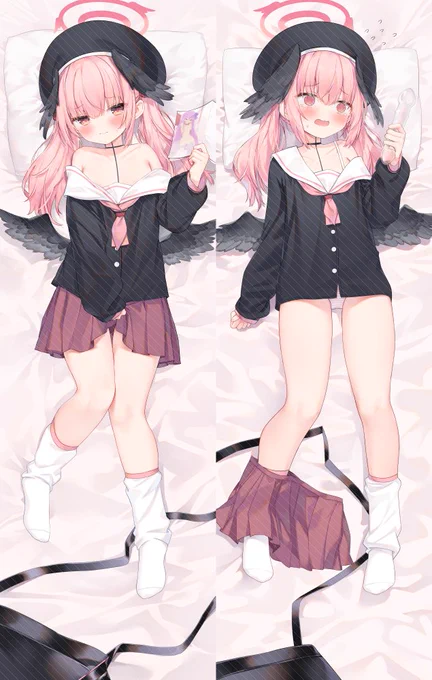 小春 