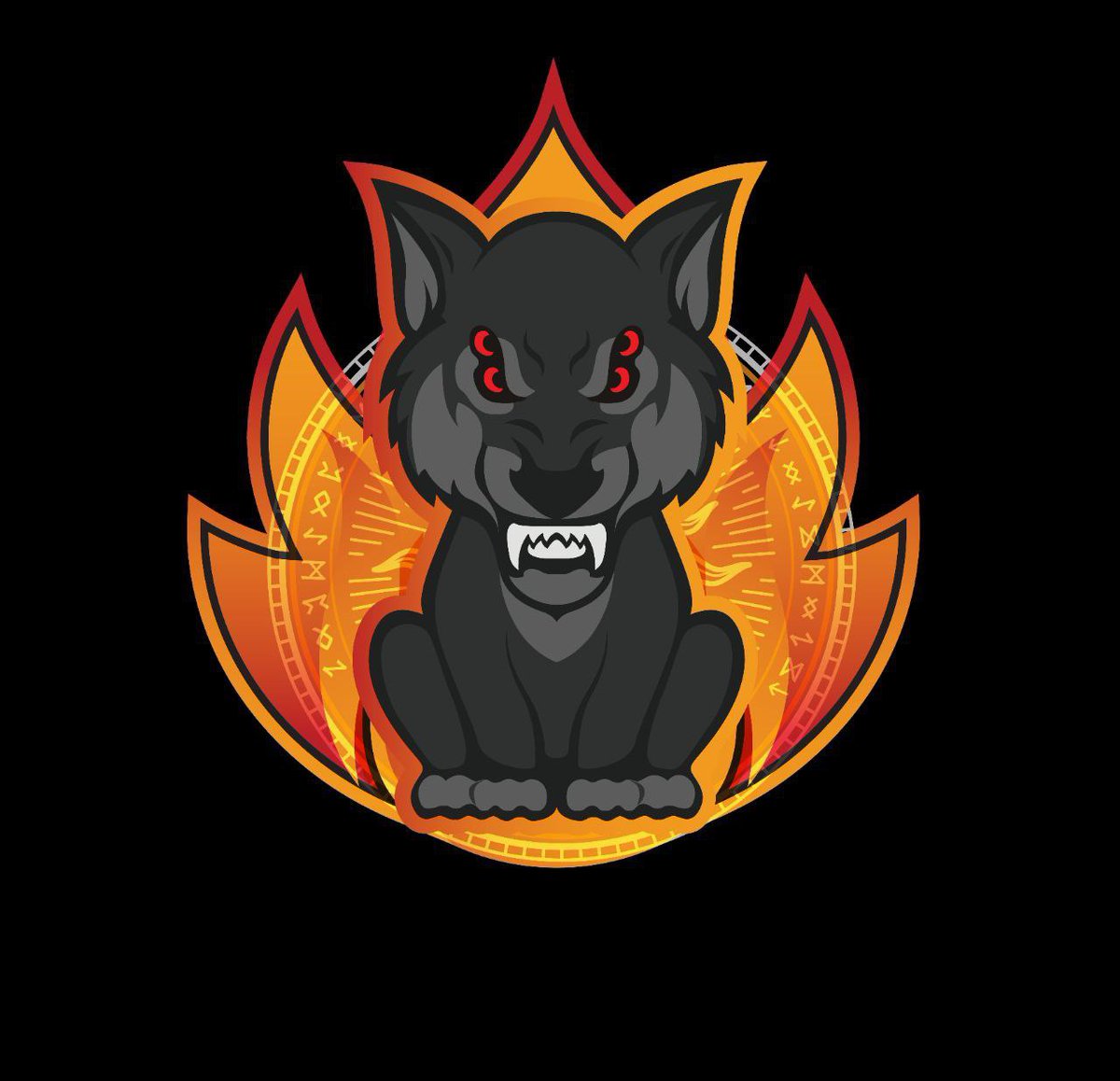 you want to open a business right ! you want to open a shop right ! you don't know the way to find more income  right ! let do now trust invest in  Cryptocurrency  can help you. 
#hellsinginu