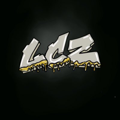 HAPPY NEW YEARS MOTHER FUKAS!! #NewProfilePic