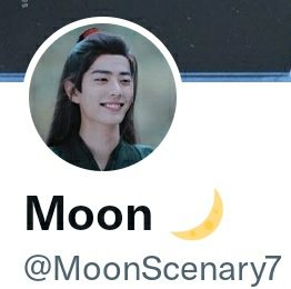 MoonScenary7's tweet photo. Quebonito @eve_isth95 https://t.co/DhdMSD9NrE