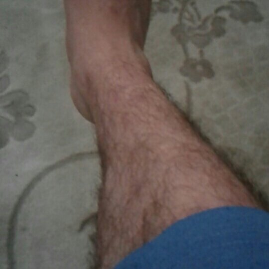 #YeniProfilResmi