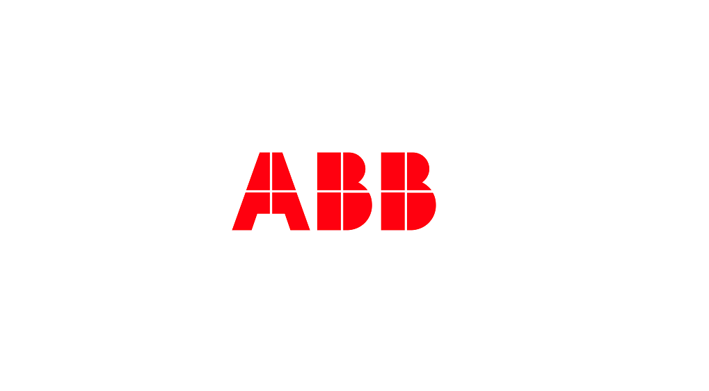 BWIndia's tweet photo. ABB Launches #Flameproof Low Voltage Motors for Explosive Atmospheres
@ABBIndia
https://t.co/hzmV2Zsni7 https://t.co/QjRTTR8J0L