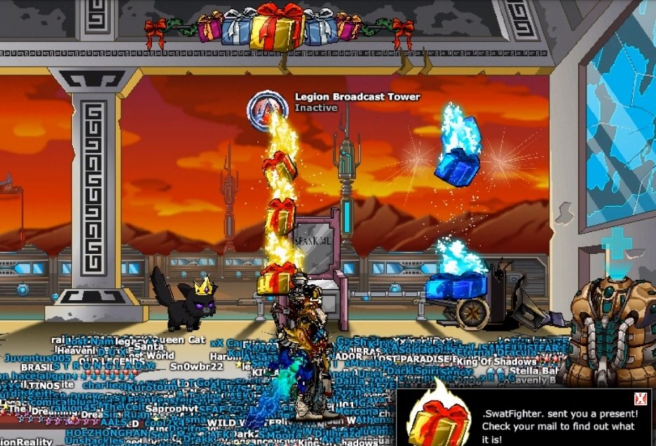 JUNK3RED's tweet photo. Uau 🌩🎁☔ #edcodes https://t.co/sBaJRpuQni