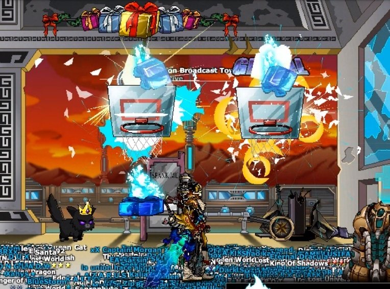 JUNK3RED's tweet photo. Uau 🌩🎁☔ #edcodes https://t.co/sBaJRpuQni