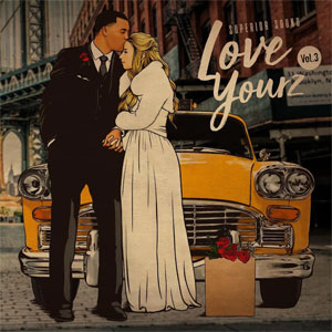 mlove_jp's tweet photo. 入荷案内!!!
■SUPERIOR SOUND / LOVE YOURZ VOL.3　(SUPERIOR SOUND)　 - ￥1200(税込￥1320) X
https://t.co/BJaTmeWvMo https://t.co/UN7y3476DL
