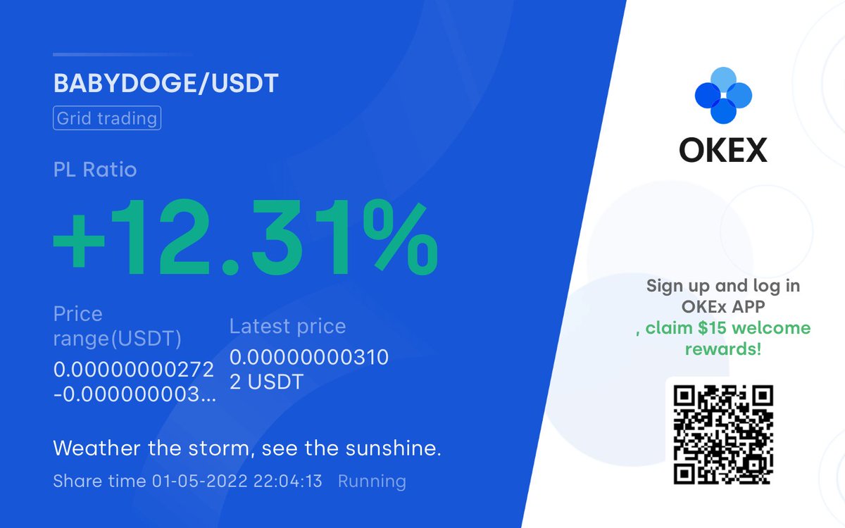 cointrustmarket's tweet photo. https://t.co/6UJYTpoQsQ