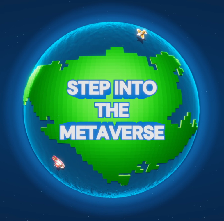 Founders Land #3 was just claimed in the Decentribes MMO blockchain game!

Follow us, and visit our website for more info on upcoming features!
decentribes.com

#NFT #MetaverseGames #blockchain #PlayToEarn #Metaverse #nftcollectors