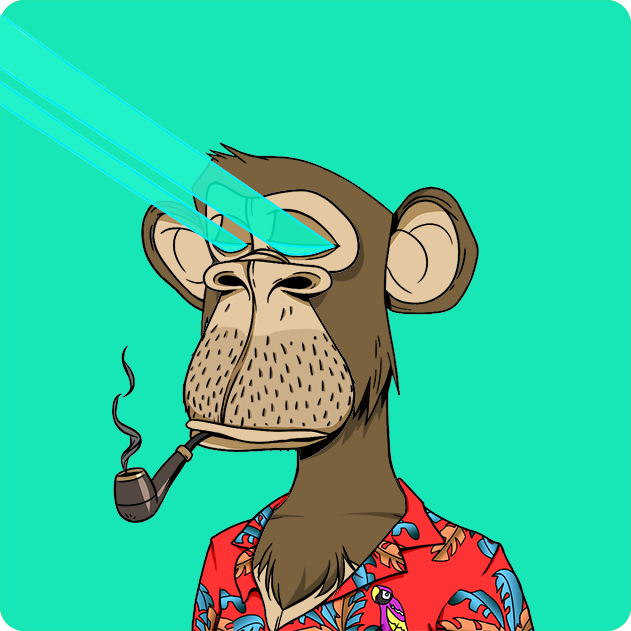 PhunkyApeSB's tweet photo. PHAPED IN! #4281
Price: 1 Ether ($3,463.19)
https://t.co/Q4vsT8m3mb
#PAYC #PhunkyApeYC #DigitalDefiance https://t.co/P6ALCw01Bf