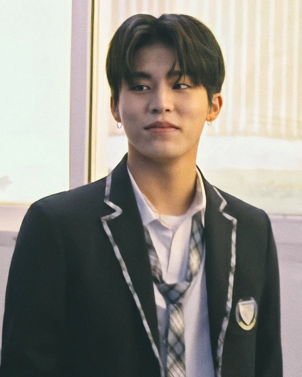 jwooxwoopy's tweet photo. #PARKJEONGWOO #박정우 @treasuremembers https://t.co/2Wt6J8NXj8