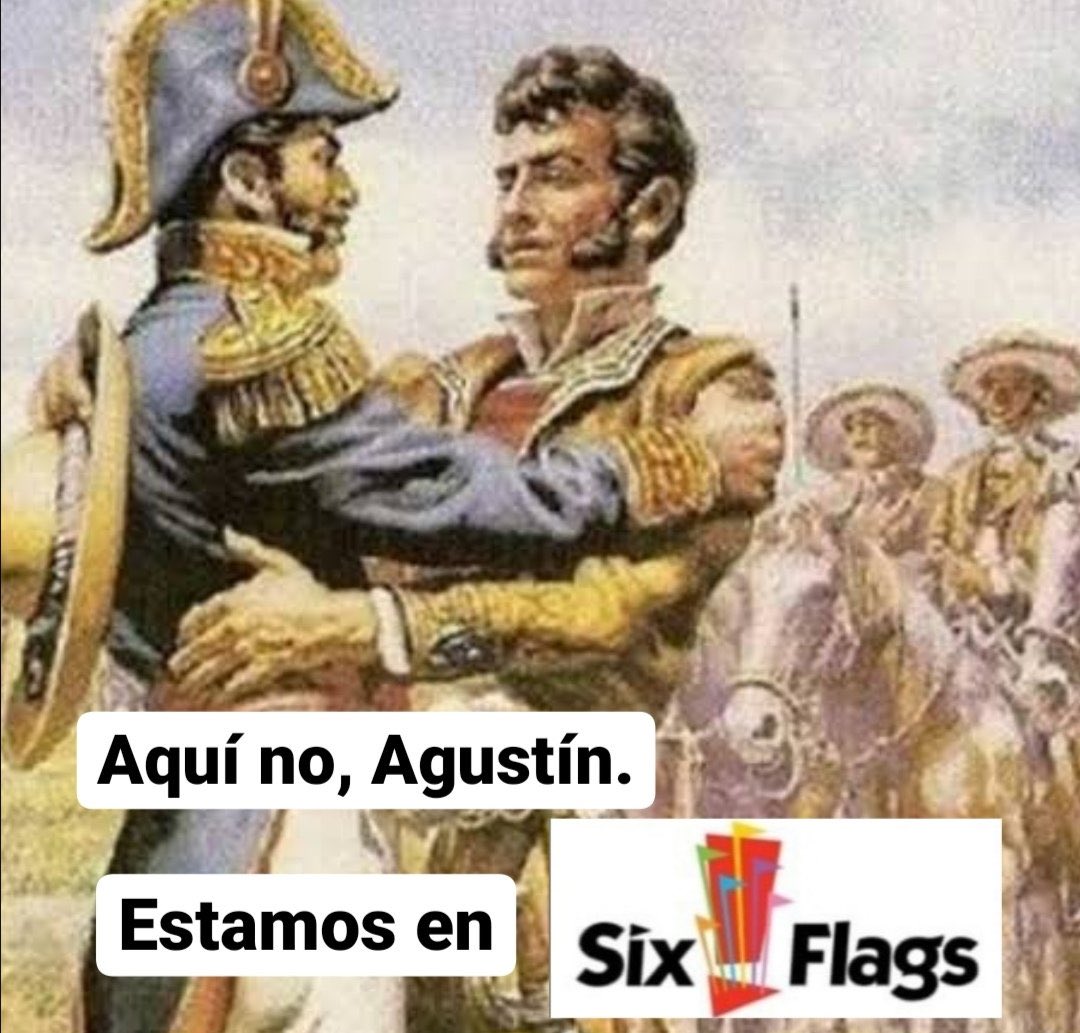 MuseoMexicano's tweet photo. https://t.co/3wKeKfEcvu