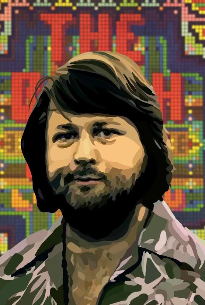 On this episode of Music Defender, Michael makes the case for the awesomeness of The Beach Boys’ 1977 album “The Beach Boys Love You.” #beachboys #brianwilson open.spotify.com/episode/7EzIRH…