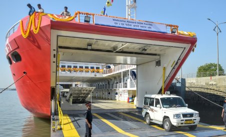 FIRST Construction Council tweet media