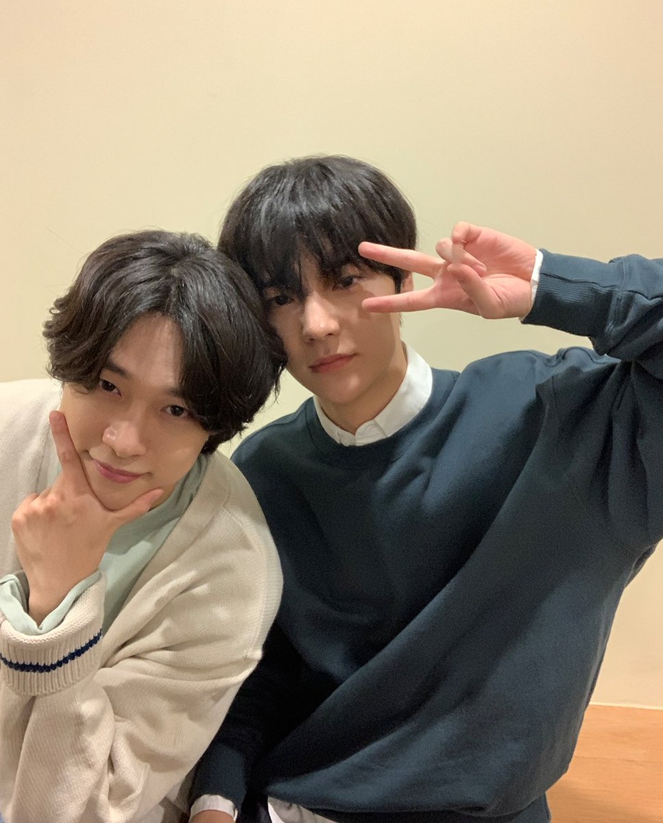 콬TV tweet media