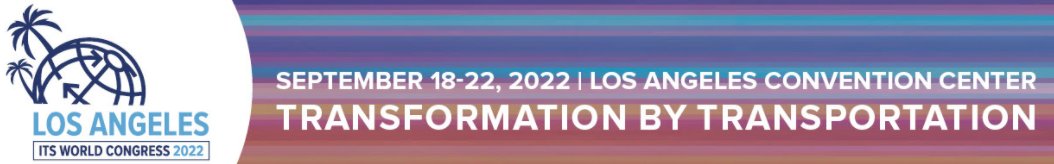 Urban Robotics Foundation tweet media