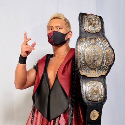 vgeneration_X's tweet photo. プロレス観戦は推しを意識したコーデで出掛ける程度のオタクです。
#中嶋勝彦 
#noah_ghc
#遠藤有栖
#tjpw https://t.co/9yOI7JVUWm