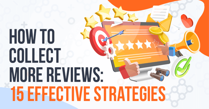 attrockofficial's tweet photo. Want to learn how to collect more reviews for your business effectively?
Read this post to find 15 of the most effective tactics that you can leverage. https://t.co/sALrOFS5Iz via @seobuddy
#WebsiteReviews #marketers #DigitalMarketingStrategy #MarketingStrategy #seotips https://t.co/n1Y0SIXJMq