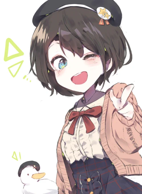 #プロテインザスバル 