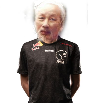 BonoZueiro's tweet photo. @bruno_borgs06  D LASTI MIGUELITO 

🇧🇷  ambadv (@ale_apoka )

🇦🇹🏳️‍⚧️Byte_cachorrandobaixo (Hulkenberg)
🇧🇷  Manu Gavassi (@PodiumImoveis)
🏴‍☠️  Sanji do Villamix (@GeorgeRussell63)
🏁Caído (Interlagos)
🇻🇳  Largado (Ho chi Minh)

Oferecimento @CantadaF1 @bardoalemao @Coritiba @kngvito https://t.co/rQjRne3A3r