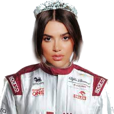 BonoZueiro's tweet photo. @bruno_borgs06  D LASTI MIGUELITO 

🇧🇷  ambadv (@ale_apoka )

🇦🇹🏳️‍⚧️Byte_cachorrandobaixo (Hulkenberg)
🇧🇷  Manu Gavassi (@PodiumImoveis)
🏴‍☠️  Sanji do Villamix (@GeorgeRussell63)
🏁Caído (Interlagos)
🇻🇳  Largado (Ho chi Minh)

Oferecimento @CantadaF1 @bardoalemao @Coritiba @kngvito https://t.co/rQjRne3A3r