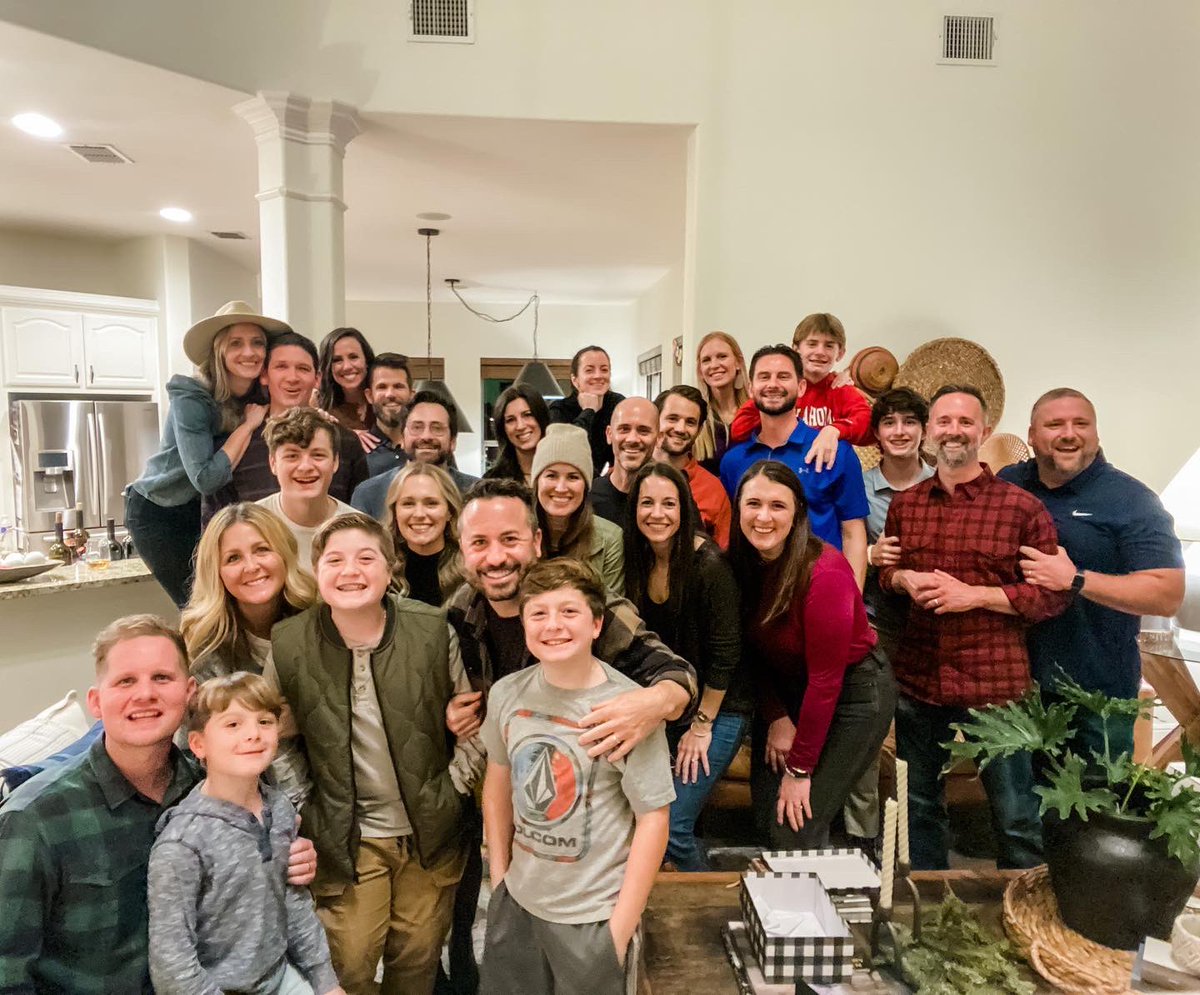 Michael Bleecker tweet media