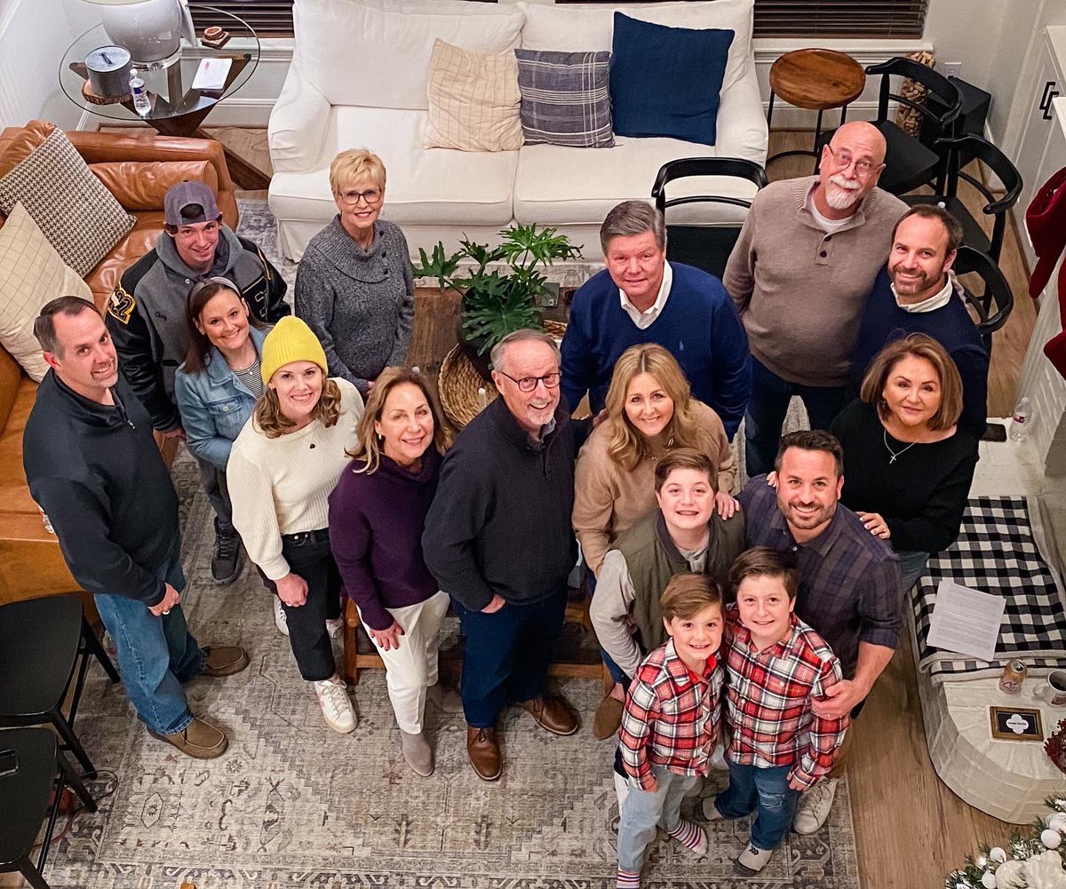 Michael Bleecker tweet media